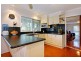 746 Mt Dandenong Road, Kilsyth VIC 3137