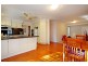 746 Mt Dandenong Road, Kilsyth VIC 3137