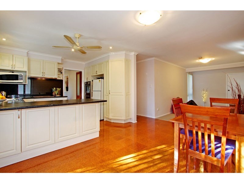 746 Mt Dandenong Road, Kilsyth VIC 3137