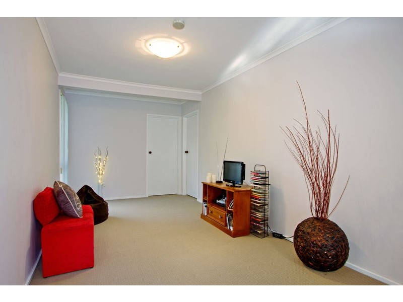 746 Mt Dandenong Road, Kilsyth VIC 3137
