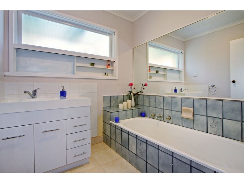 746 Mt Dandenong Road, Kilsyth VIC 3137