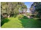 746 Mt Dandenong Road, Kilsyth VIC 3137