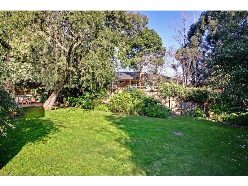 746 Mt Dandenong Road, Kilsyth VIC 3137