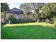 746 Mt Dandenong Road, Kilsyth VIC 3137