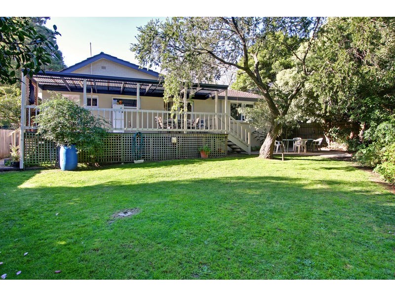 746 Mt Dandenong Road, Kilsyth VIC 3137