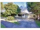 29 Lomond Ave, Kilsyth VIC 3137