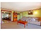 29 Lomond Ave, Kilsyth VIC 3137