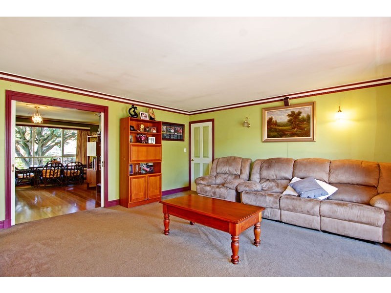 29 Lomond Ave, Kilsyth VIC 3137