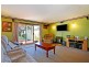 29 Lomond Ave, Kilsyth VIC 3137