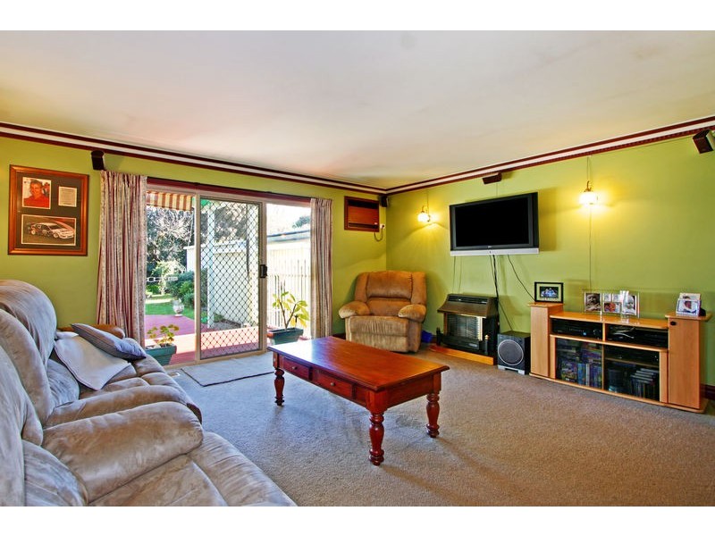 29 Lomond Ave, Kilsyth VIC 3137