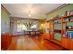 29 Lomond Ave, Kilsyth VIC 3137