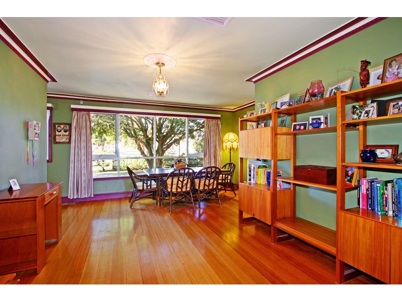 29 Lomond Ave, Kilsyth VIC 3137
