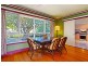 29 Lomond Ave, Kilsyth VIC 3137