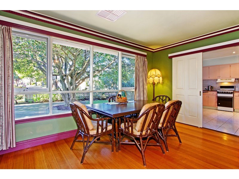 29 Lomond Ave, Kilsyth VIC 3137