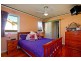29 Lomond Ave, Kilsyth VIC 3137