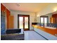 29 Lomond Ave, Kilsyth VIC 3137