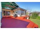 29 Lomond Ave, Kilsyth VIC 3137