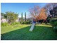29 Lomond Ave, Kilsyth VIC 3137