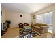 8/180 Dorset Road, Croydon VIC 3136
