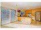 8/180 Dorset Road, Croydon VIC 3136