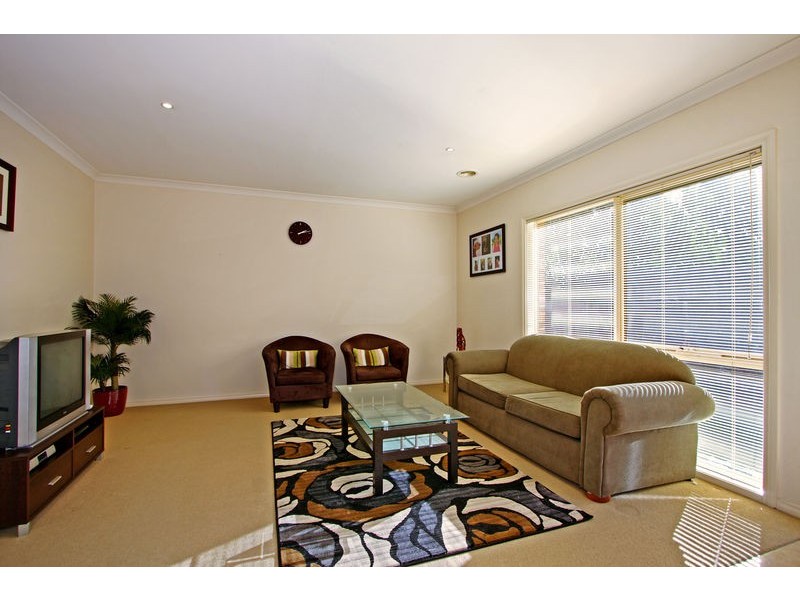 8/180 Dorset Road, Croydon VIC 3136