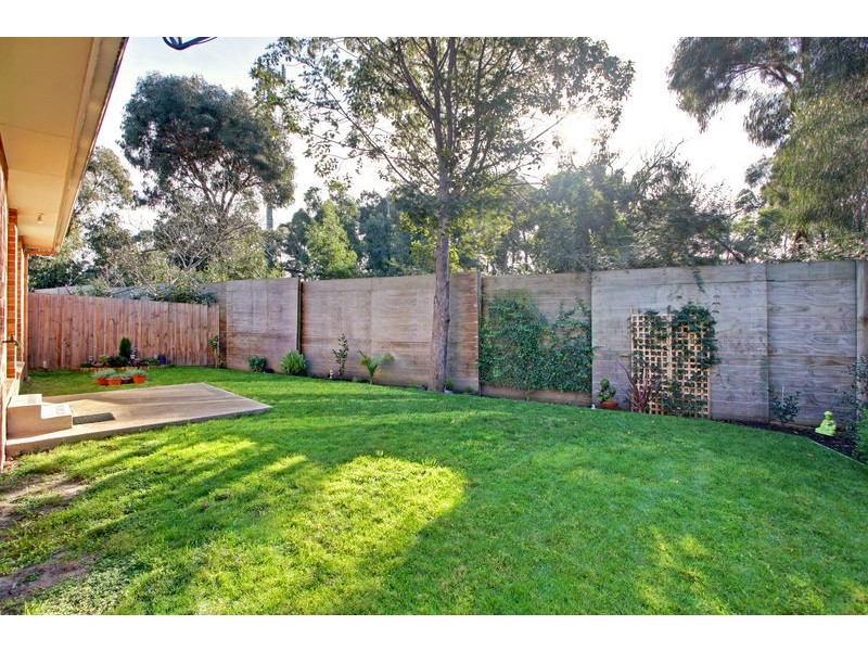 8/180 Dorset Road, Croydon VIC 3136