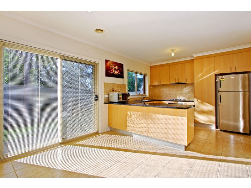 8/180 Dorset Road, Croydon VIC 3136