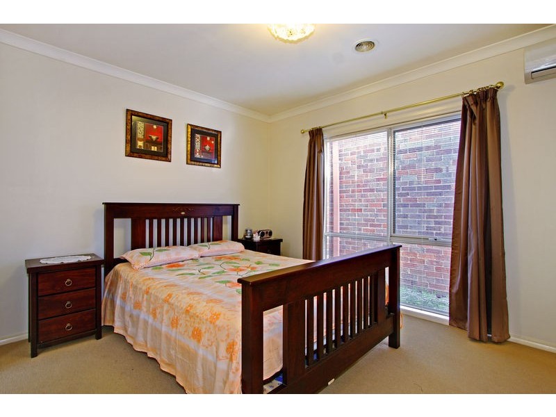 8/180 Dorset Road, Croydon VIC 3136