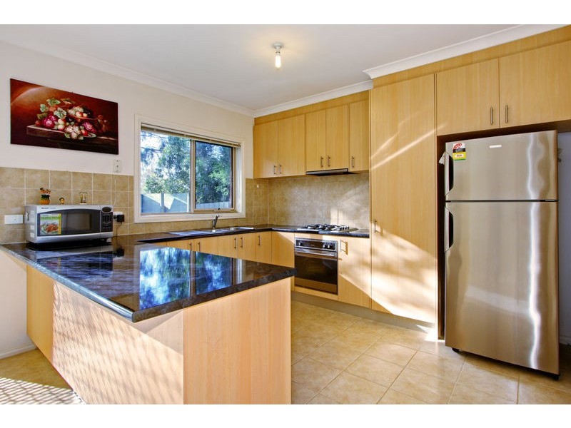 8/180 Dorset Road, Croydon VIC 3136