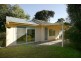 30A Geoffrey Drive, Kilsyth VIC 3137
