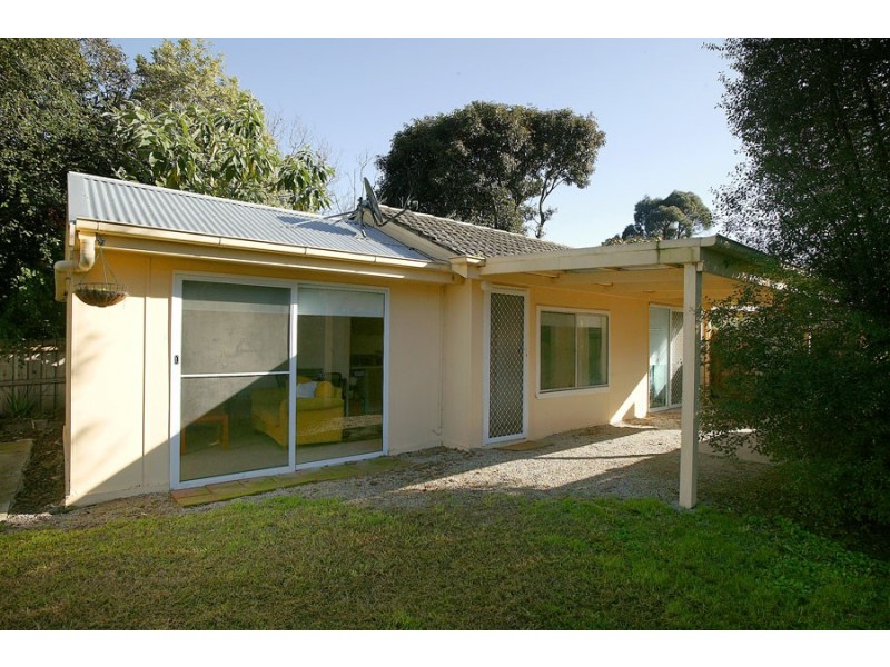 30A Geoffrey Drive, Kilsyth VIC 3137