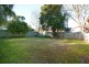 30A Geoffrey Drive, Kilsyth VIC 3137