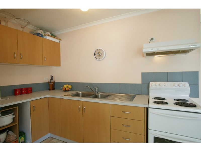 30A Geoffrey Drive, Kilsyth VIC 3137