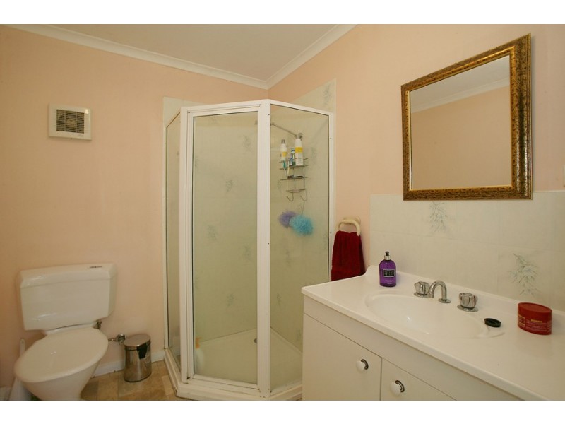 30A Geoffrey Drive, Kilsyth VIC 3137