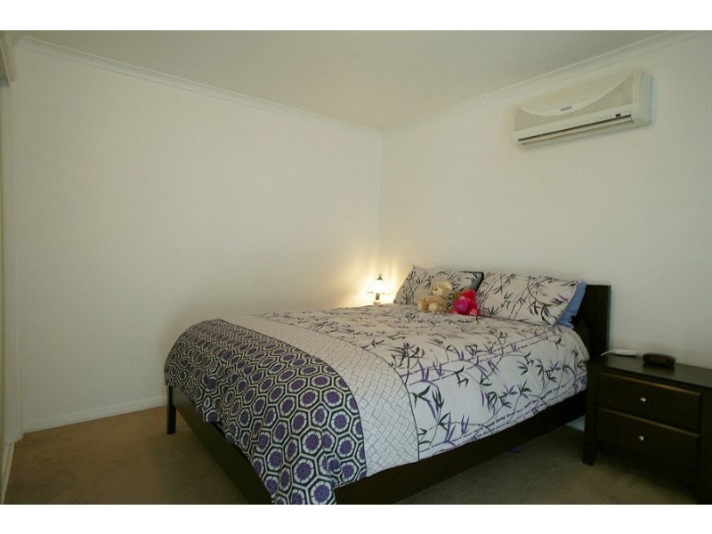 30A Geoffrey Drive, Kilsyth VIC 3137