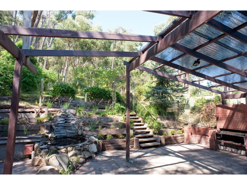 14 Gordon Avenue, Montrose VIC 3765