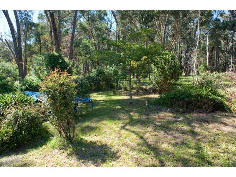 14 Gordon Avenue, Montrose VIC 3765