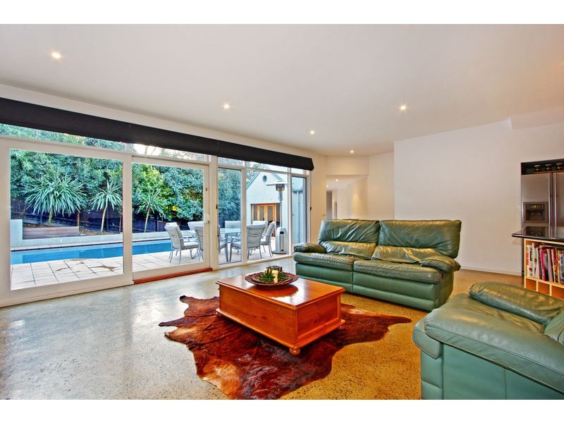 17 View Crescent, Montrose VIC 3765