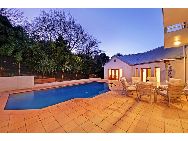 17 View Crescent, Montrose VIC 3765