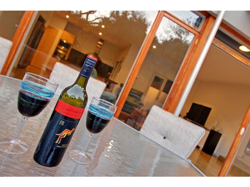 17 View Crescent, Montrose VIC 3765