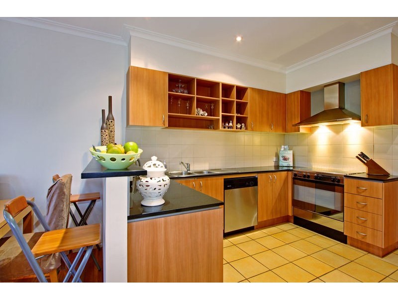 3/80 Diane Crescent, Croydon VIC 3136