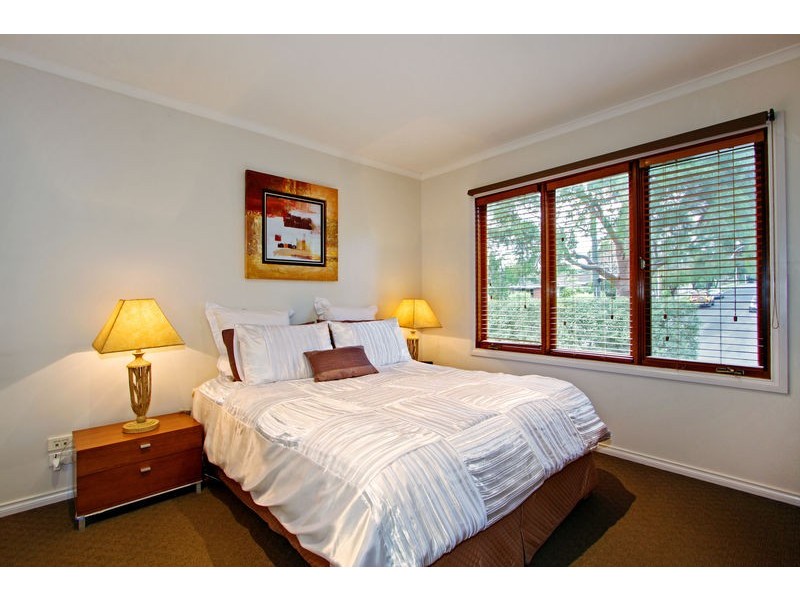 3/80 Diane Crescent, Croydon VIC 3136