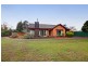 1 Timms Avenue, Croydon VIC 3136