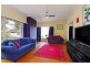 1 Timms Avenue, Croydon VIC 3136