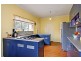 1 Timms Avenue, Croydon VIC 3136