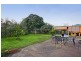 1 Timms Avenue, Croydon VIC 3136