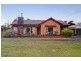 1 Timms Avenue, Croydon VIC 3136