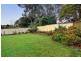 82 Swansea Rd, Montrose VIC 3765
