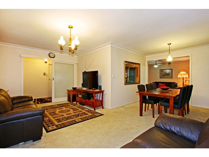 82 Swansea Rd, Montrose VIC 3765