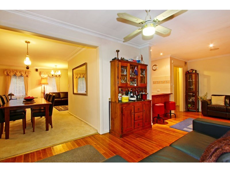 82 Swansea Rd, Montrose VIC 3765